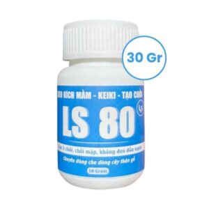 keo kích chồi ls 80