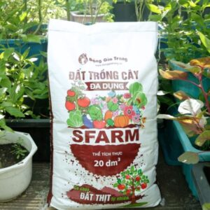 đất đa dụng