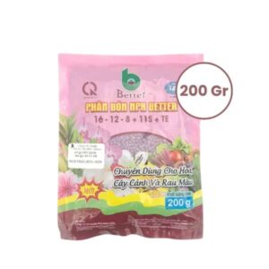 phan-better-tím-npk-16-12-8-11s+TE-tui-200gram
