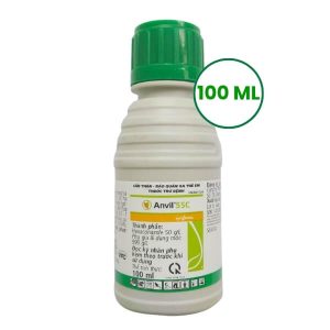 thuốc trừ nấm anvil chai 100ml
