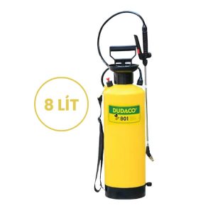 bình tưới dudaco 8 lít