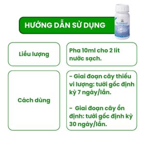 hướng dẫn sử dụng edta